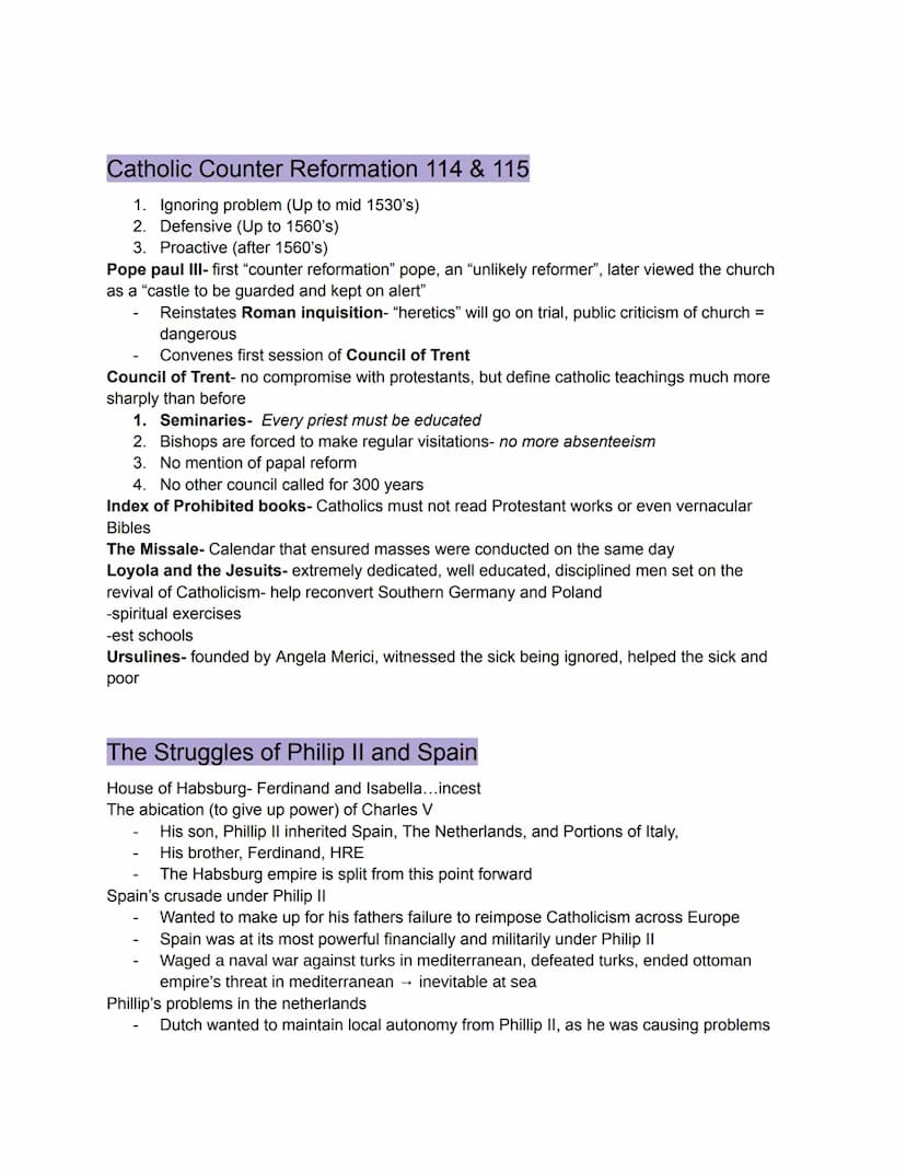 Unit 1
Renaissance, New Monarchies, and Exploration
The End of the Middle Ages podcast 100
Characteristics:
Feudalism as governing AND econo