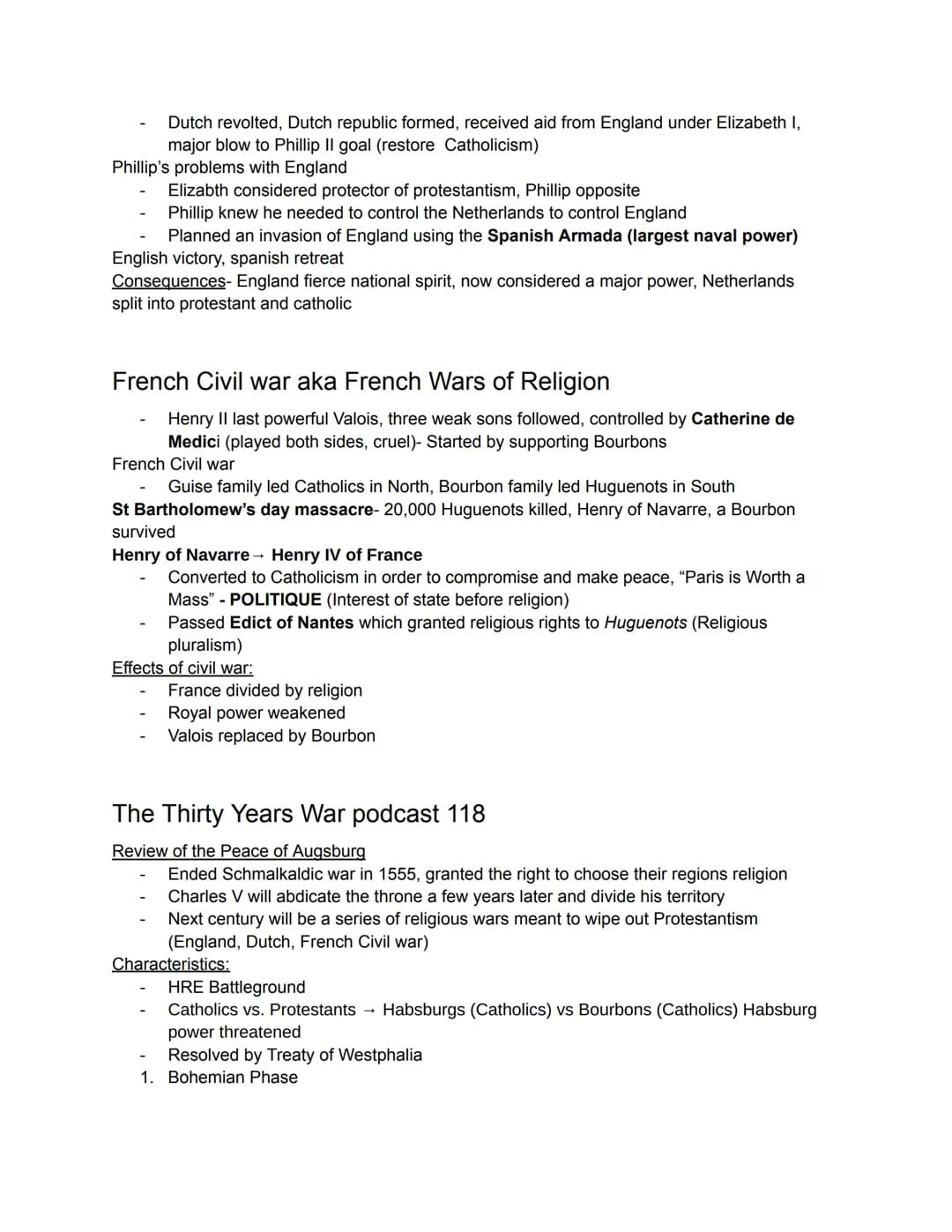 Unit 1
Renaissance, New Monarchies, and Exploration
The End of the Middle Ages podcast 100
Characteristics:
Feudalism as governing AND econo
