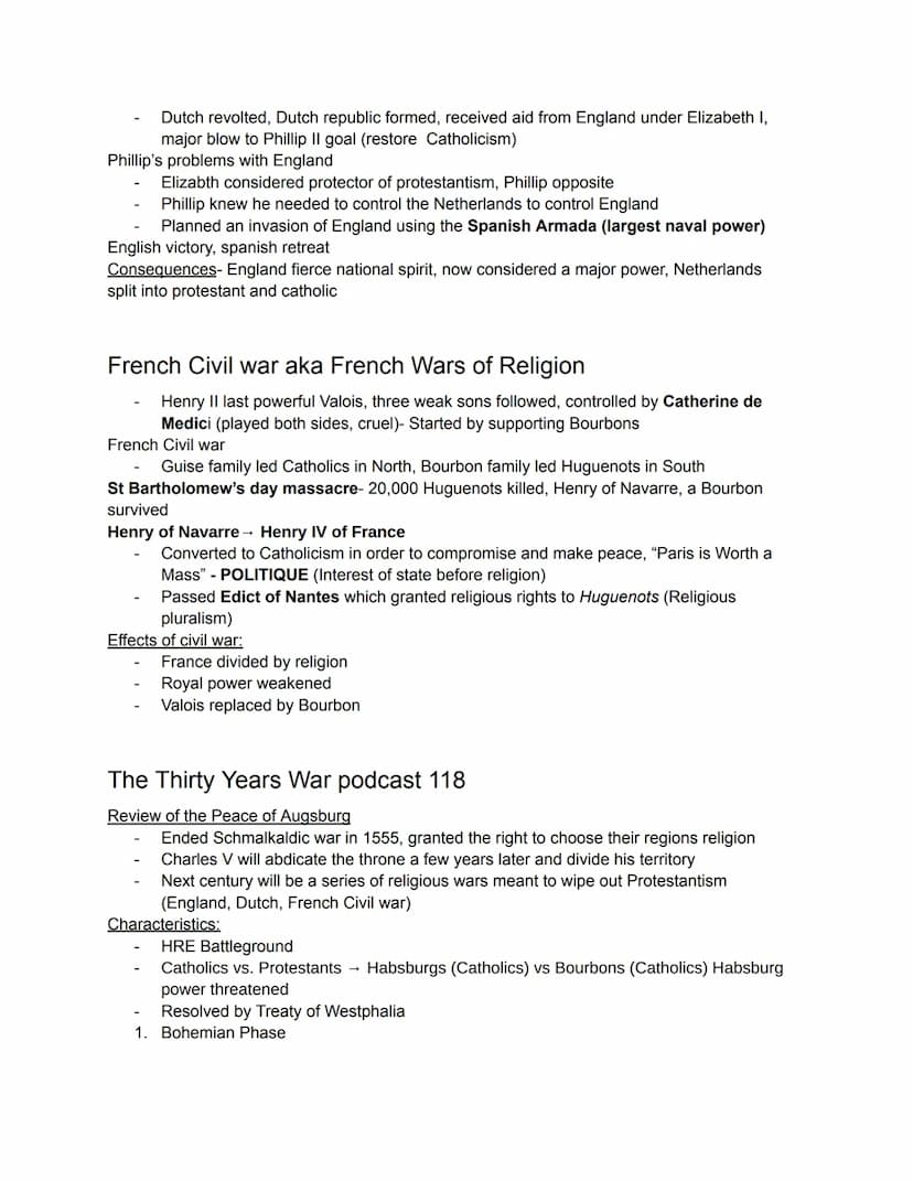 Unit 1
Renaissance, New Monarchies, and Exploration
The End of the Middle Ages podcast 100
Characteristics:
Feudalism as governing AND econo