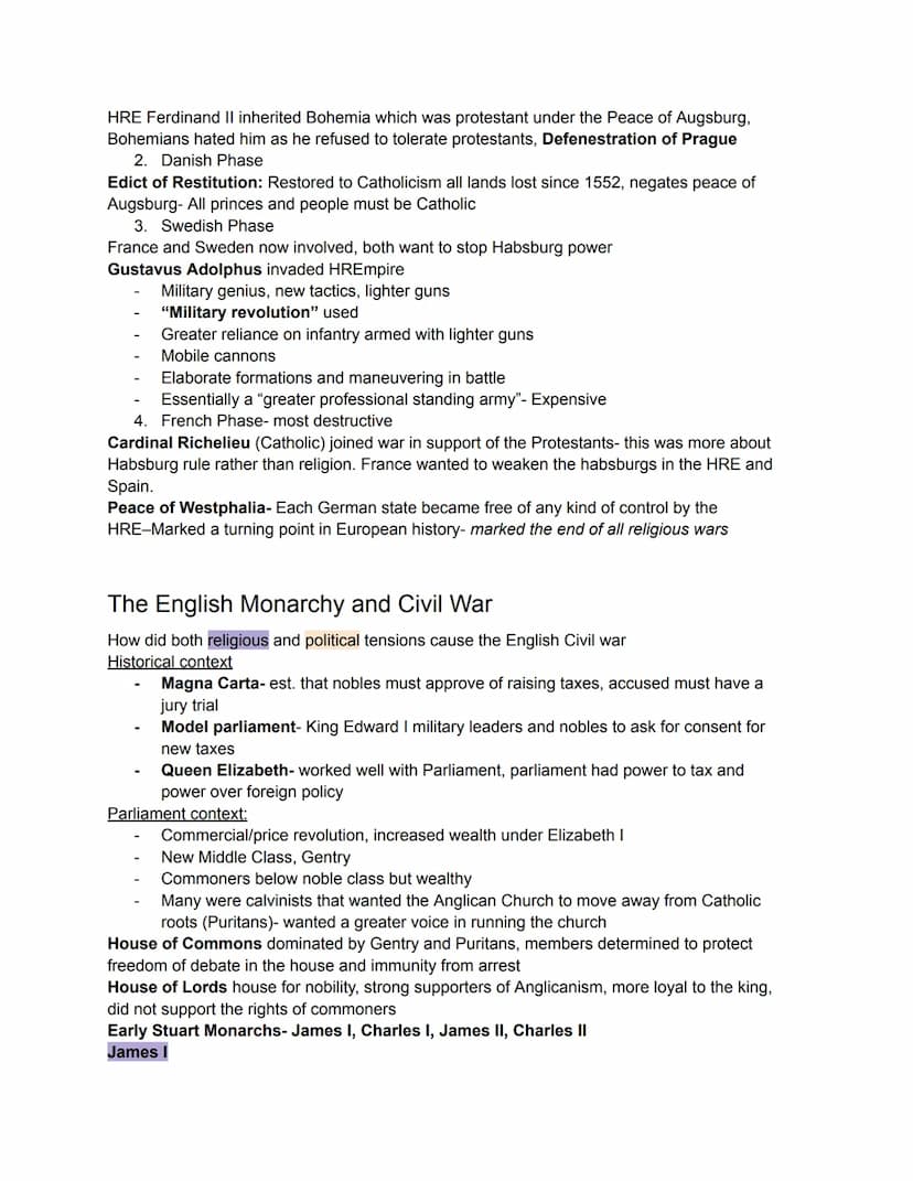 Unit 1
Renaissance, New Monarchies, and Exploration
The End of the Middle Ages podcast 100
Characteristics:
Feudalism as governing AND econo