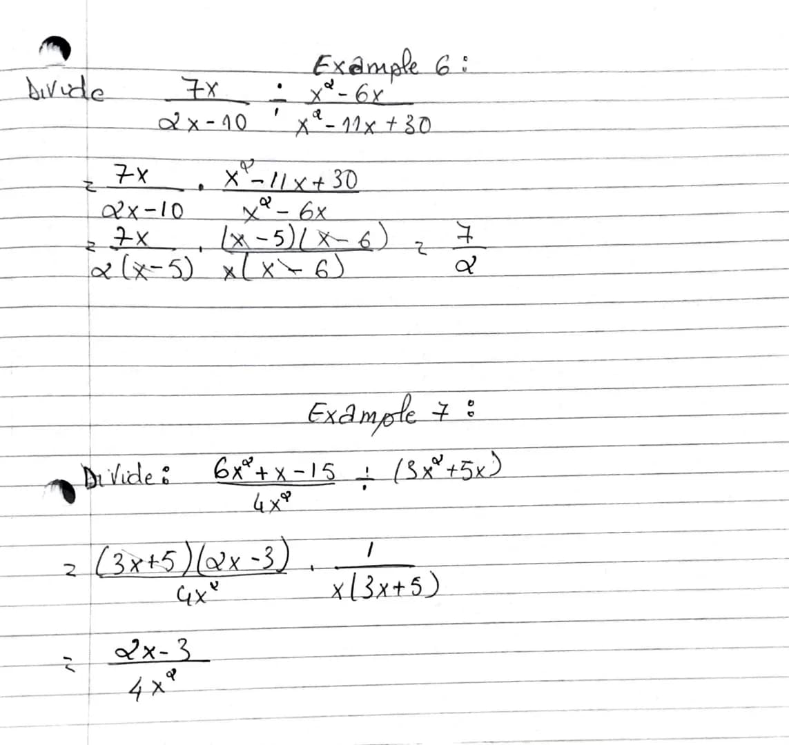 Simplify
Simplify x²-3x-16
xº-g
Chapter 5.4
3
2
-
(x+3)(x-5)
(x+3)(x-3)
3
8x³y, 7x²y³
ахуа
ну
7-14-3
56 x y
1-1
8 X
6
-7x y
O
y
O
їху
Exampl