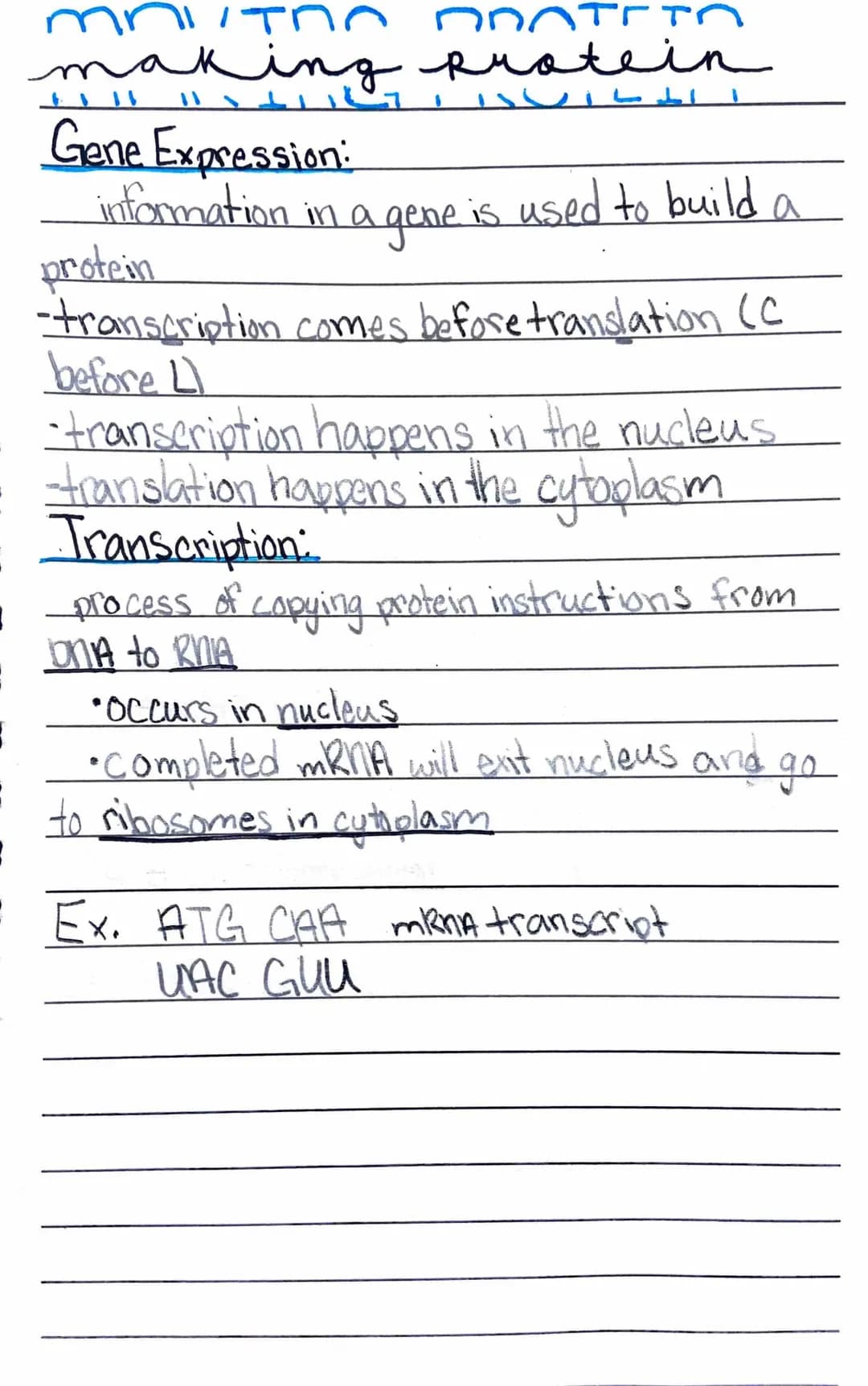 Centies of life
1. Organization
living things contain specialized coordinated.
parts
HOND
Unicellular
consisting of a single cell
*Multicell