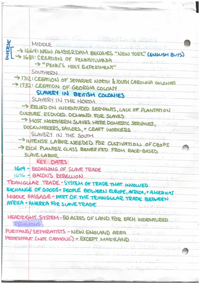 
<h2 id="apushistoryunits12summaryquizlet">Ap US History Units 1 &amp; 2 Summary Quizlet</h2>
<p>During Unit 1 (1491-1607) of AP US History,