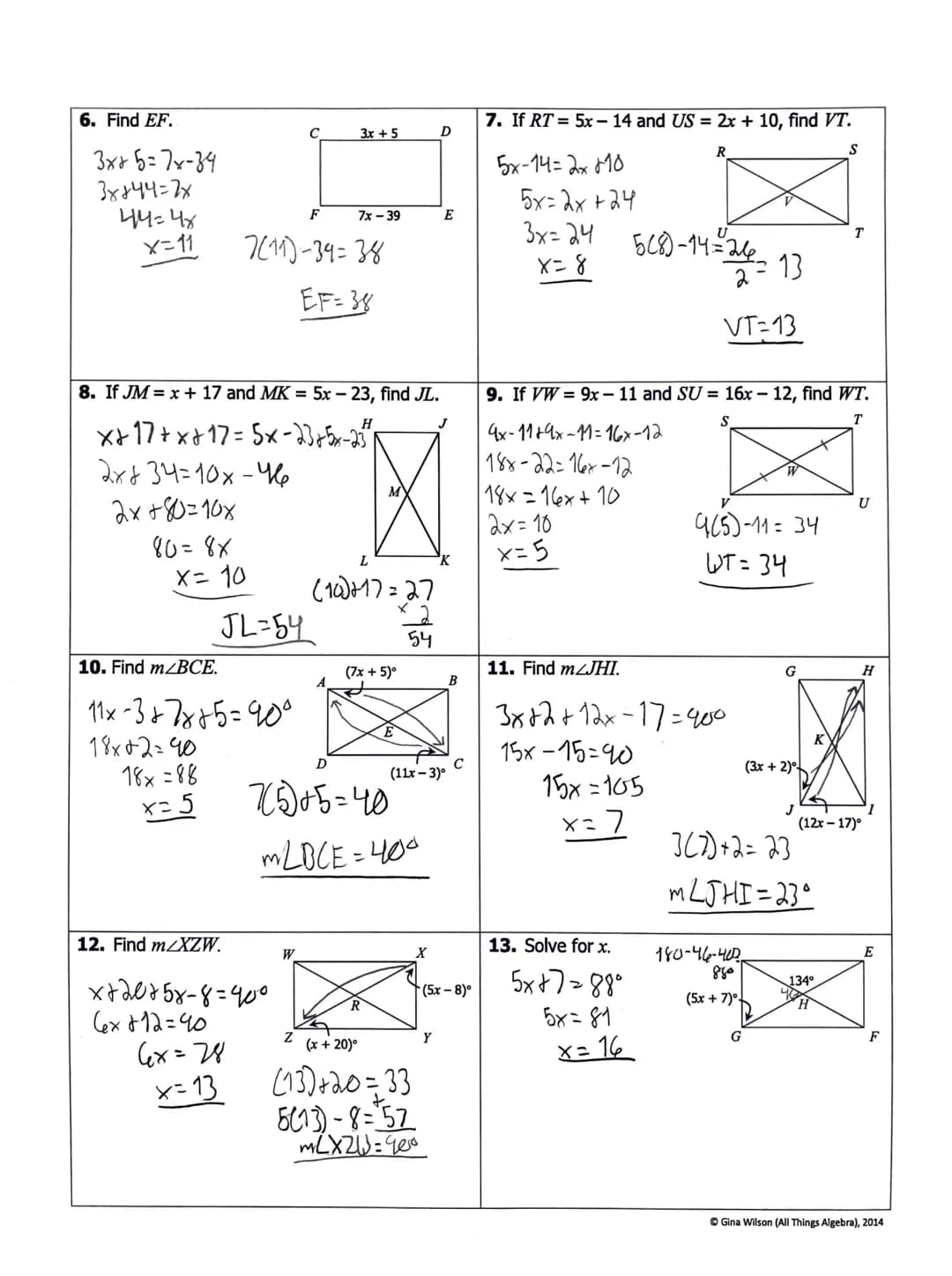 Name:
Topic:
Main Ideas/Questions
PROPERTIES OF
Rectangles
1.
3.
10
P
J
S
24
782 242 = x₂
10085 Не =х2
676=x2
x=26
M
Baxhard Boute
Def.
D6% 