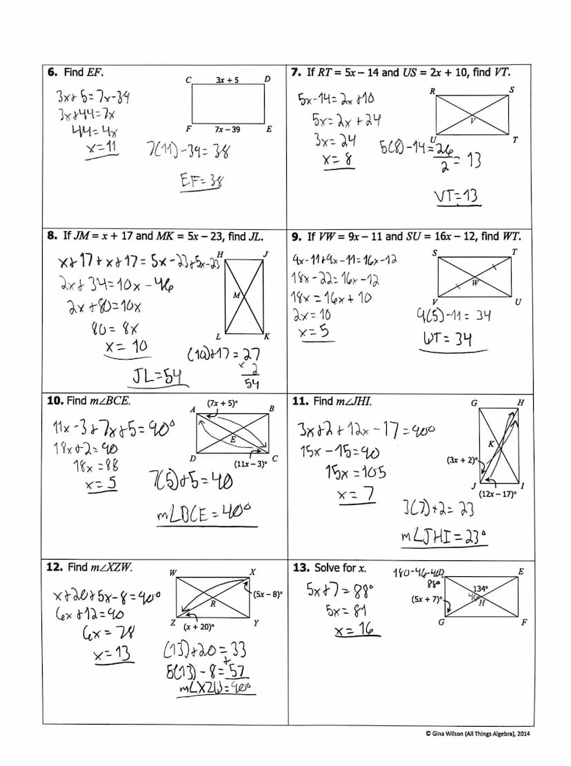Name:
Topic:
Main Ideas/Questions
PROPERTIES OF
Rectangles
1.
3.
10
P
J
S
24
782 242 = x₂
10085 Не =х2
676=x2
x=26
M
Baxhard Boute
Def.
D6% 