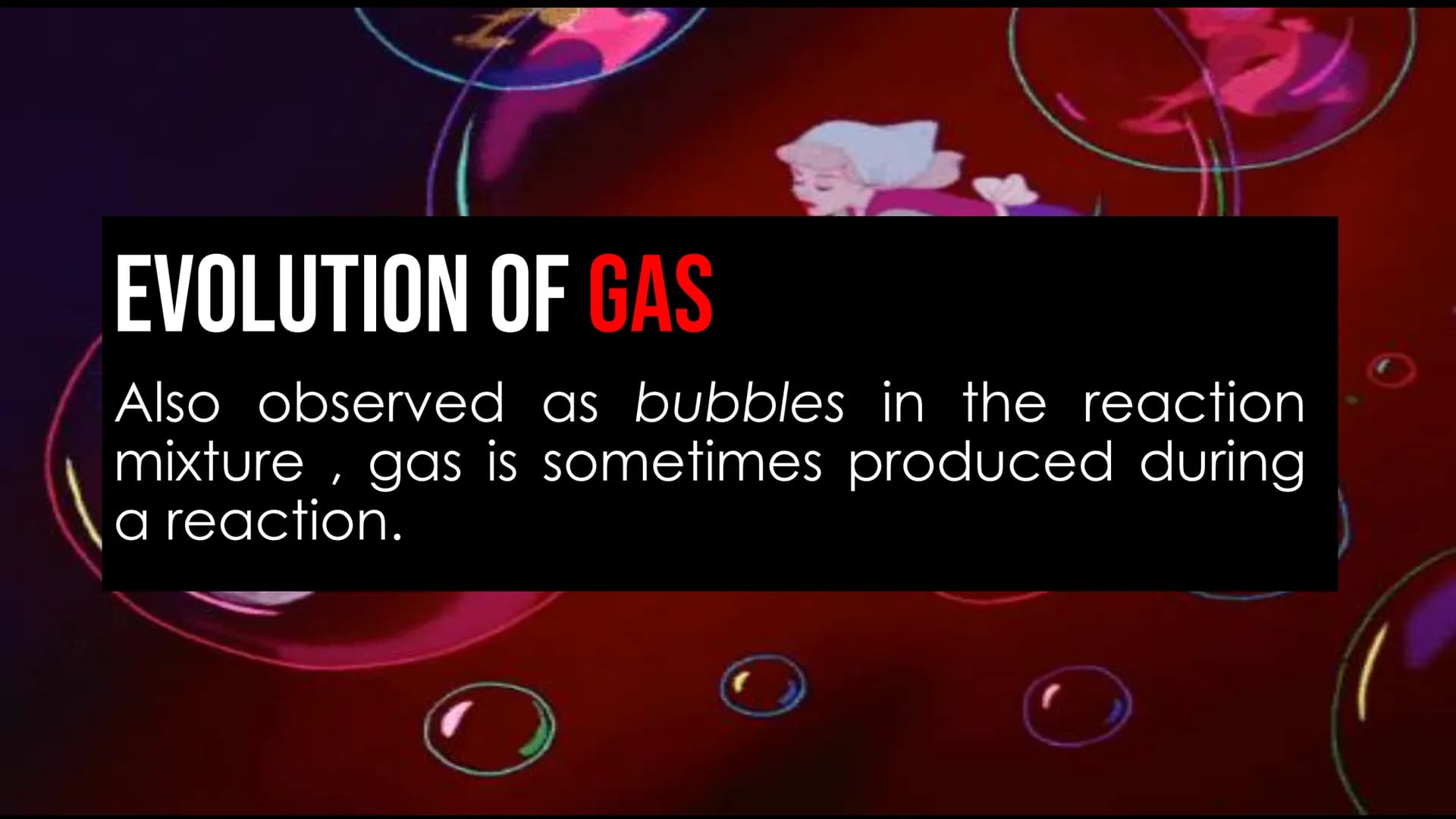 CHEMICAL REACTIONS HOW WERE YOU ABLE TO
IDENTIFY A CHEMICAL REACTION
FROM A PHYSICAL ONE? BUT WHAT IS THE DIFFERENCE
BETWEEN PHYSICAL AND
CH
