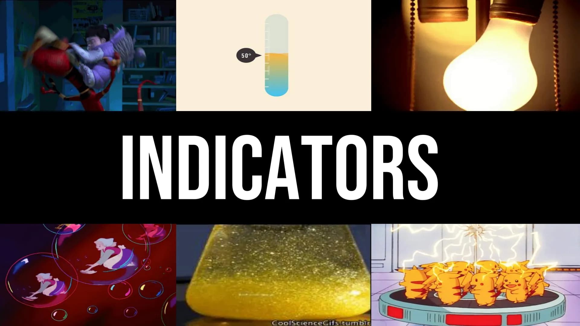 CHEMICAL REACTIONS HOW WERE YOU ABLE TO
IDENTIFY A CHEMICAL REACTION
FROM A PHYSICAL ONE? BUT WHAT IS THE DIFFERENCE
BETWEEN PHYSICAL AND
CH