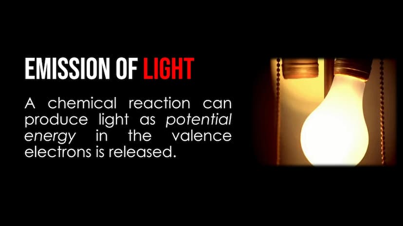 CHEMICAL REACTIONS HOW WERE YOU ABLE TO
IDENTIFY A CHEMICAL REACTION
FROM A PHYSICAL ONE? BUT WHAT IS THE DIFFERENCE
BETWEEN PHYSICAL AND
CH