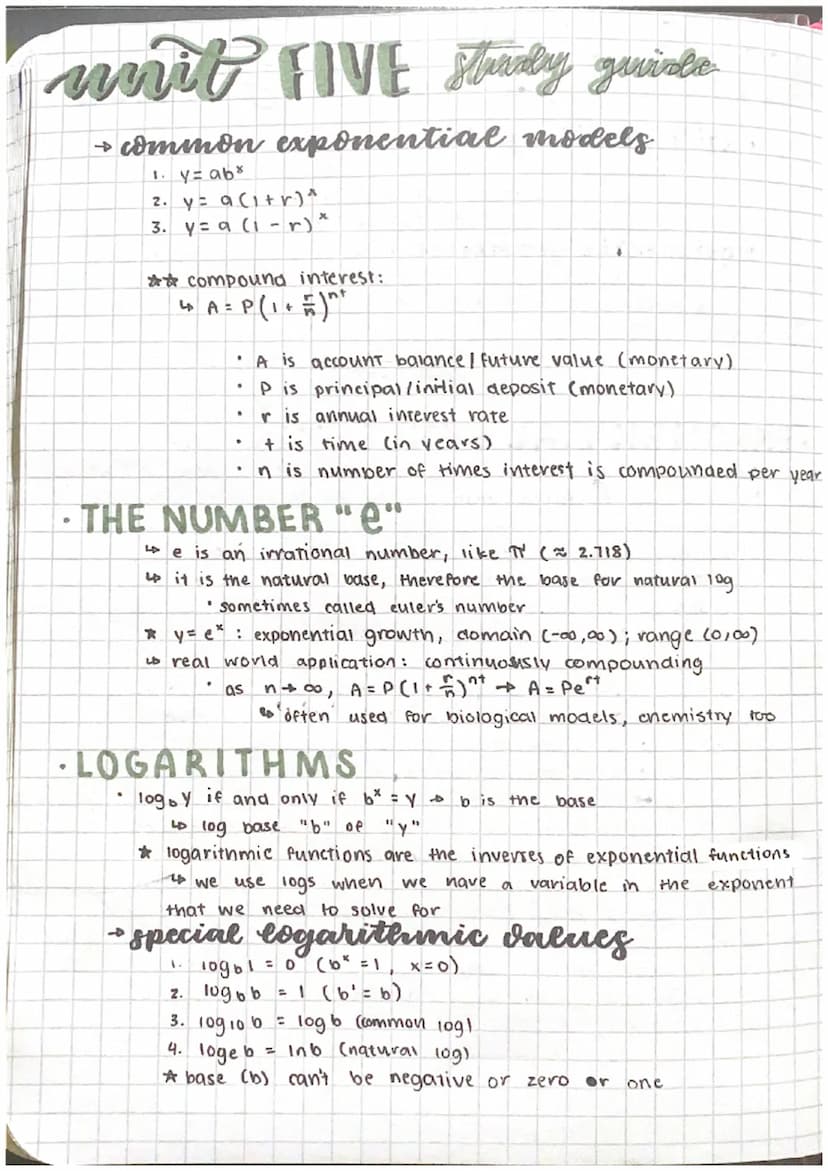 
<p>The study guide for Class 11 Sequences and Series covers the definition and notation of sequences, as well as various types of sequences