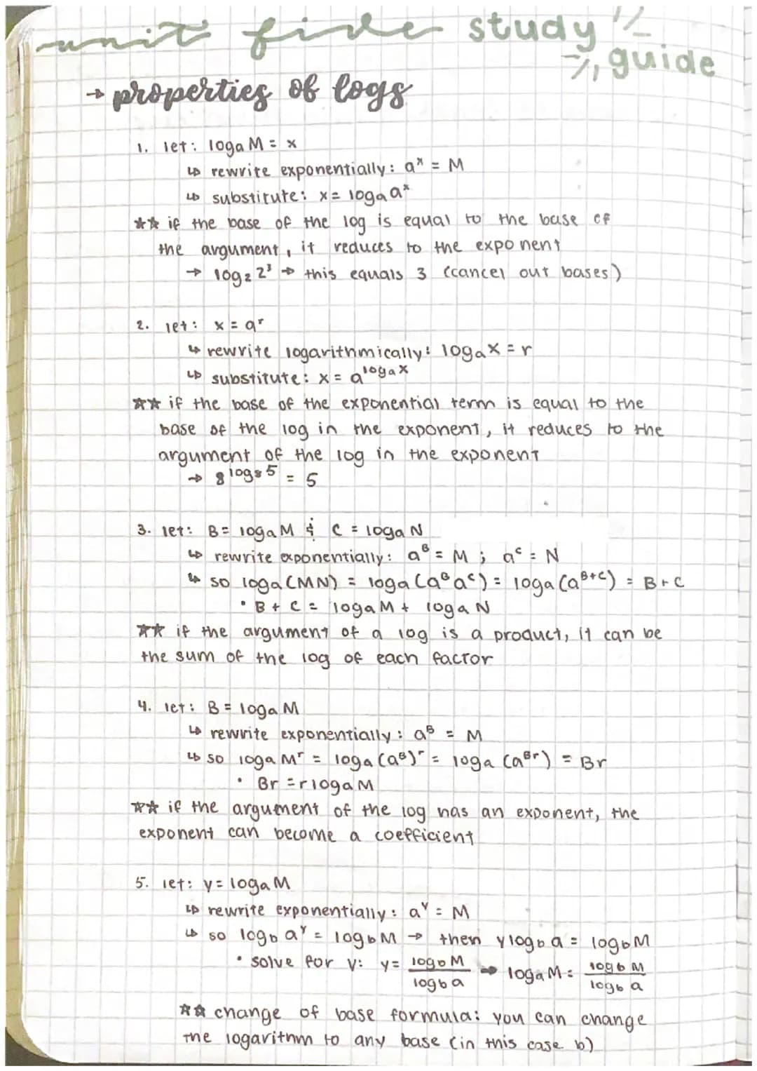 
<p>The study guide for Class 11 Sequences and Series covers the definition and notation of sequences, as well as various types of sequences