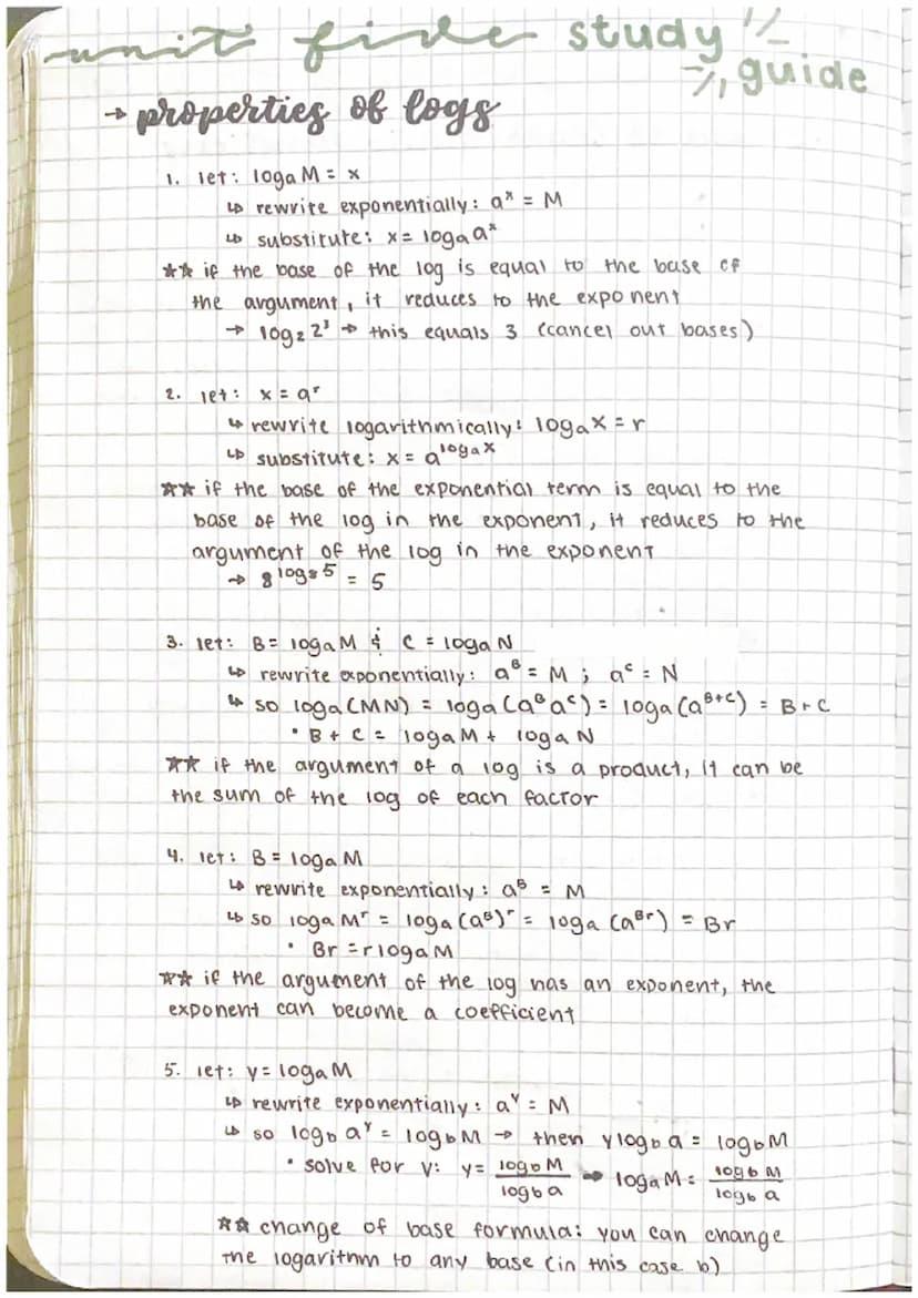 
<p>The study guide for Class 11 Sequences and Series covers the definition and notation of sequences, as well as various types of sequences