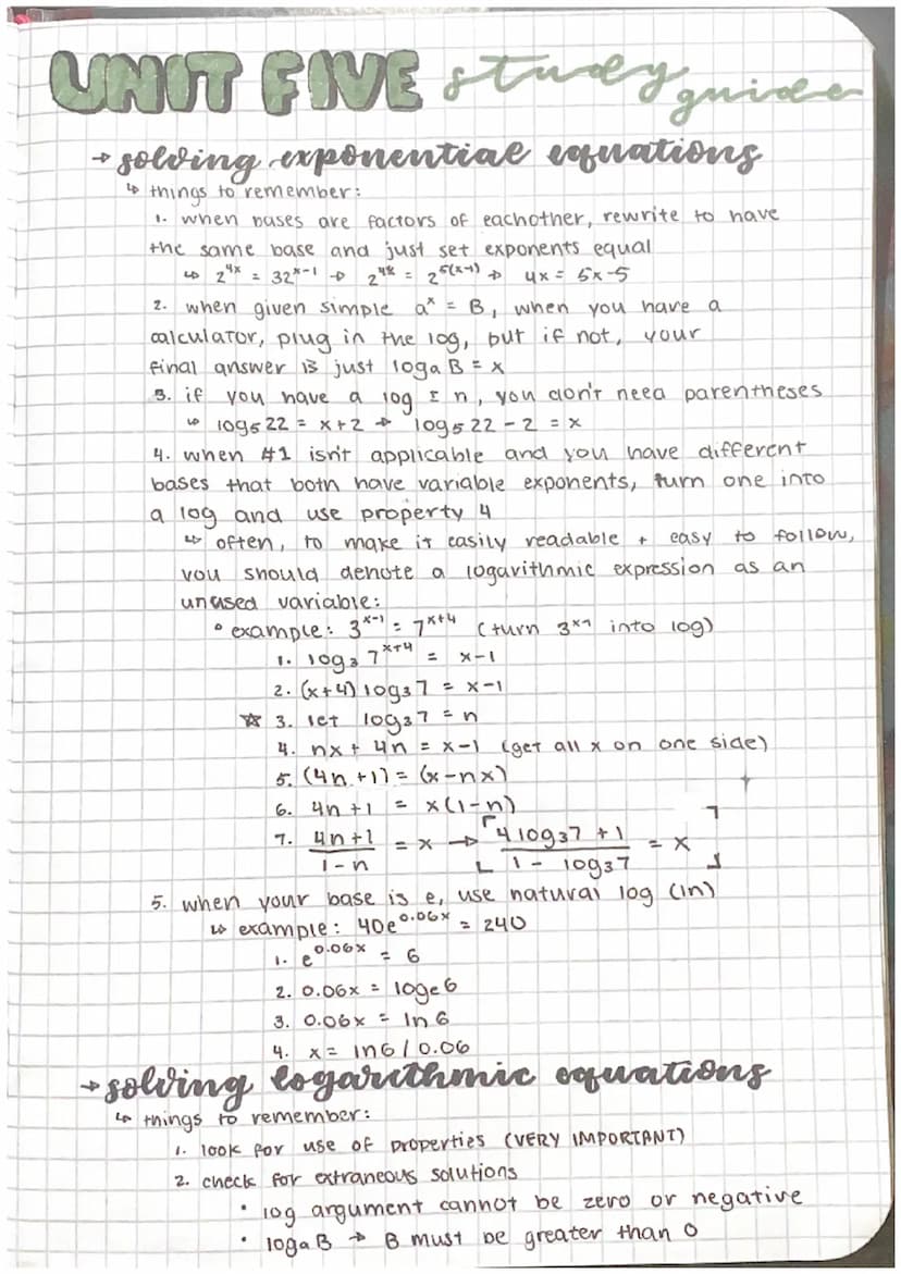 
<p>The study guide for Class 11 Sequences and Series covers the definition and notation of sequences, as well as various types of sequences