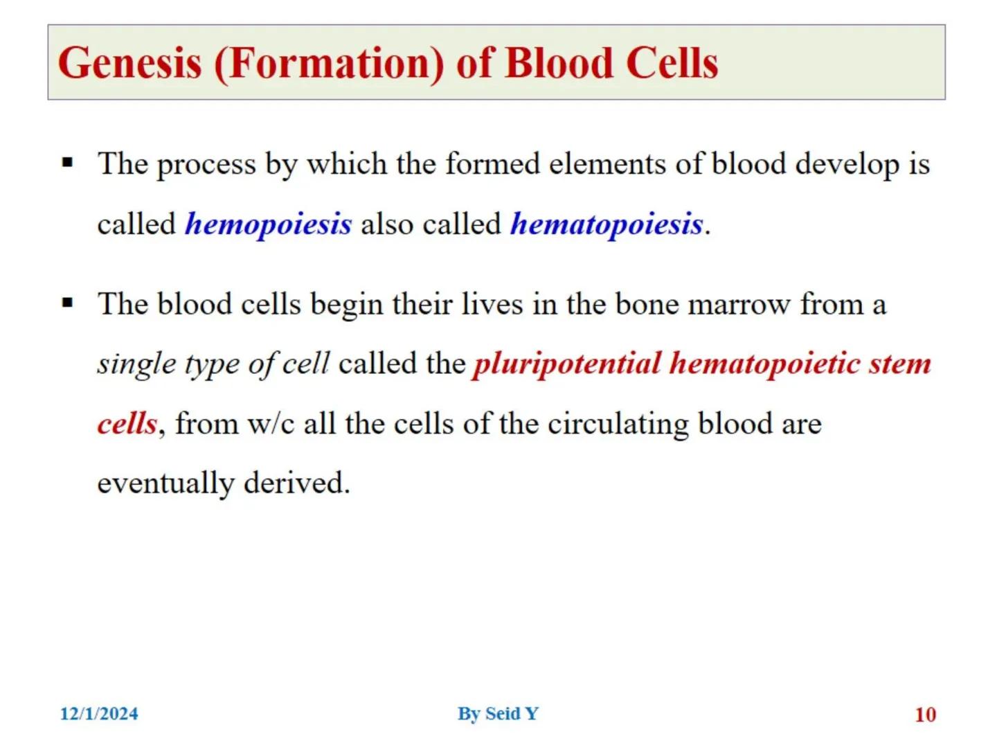 UNIVERSITY OF BOSASO
Garowe, Puntland-Somalia
12/1/2024
جامعة بوصاصو
جروي ، بونتلاند - الصومال
FACULTY OF MEDICINE AND HEALTH SCIENCES
DEPAR