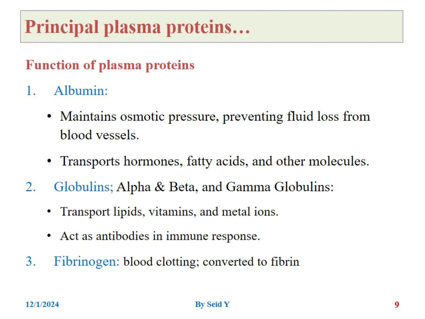 UNIVERSITY OF BOSASO
Garowe, Puntland-Somalia
12/1/2024
جامعة بوصاصو
جروي ، بونتلاند - الصومال
FACULTY OF MEDICINE AND HEALTH SCIENCES
DEPAR