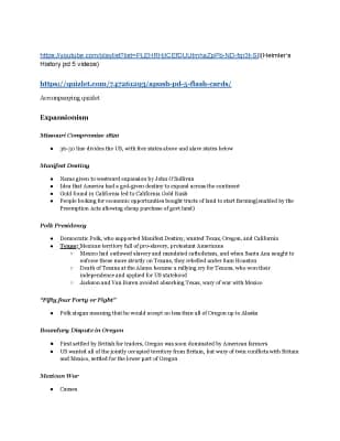 Know apush period 5 overview thumbnail
