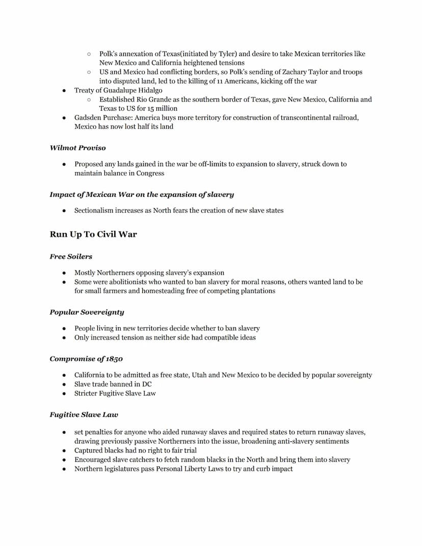 https://youtube.com/playlist?list=PLEHRHjICEfDUUtmhaZpPb-ND-fqr3t-SII(Heimler's
History pd 5 videos)
https://quizlet.com/747261293/apush-pd-