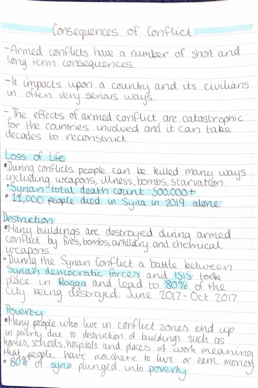 
<h2 id="politicalcauses">Political Causes</h2>
<p>Anything to do with governments, laws, and political systems that cause disagreements and