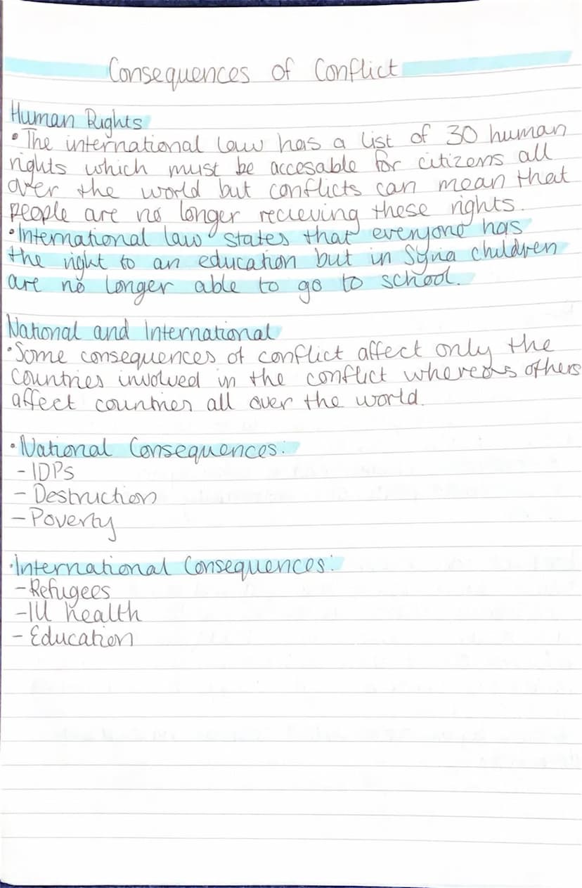 
<h2 id="politicalcauses">Political Causes</h2>
<p>Anything to do with governments, laws, and political systems that cause disagreements and