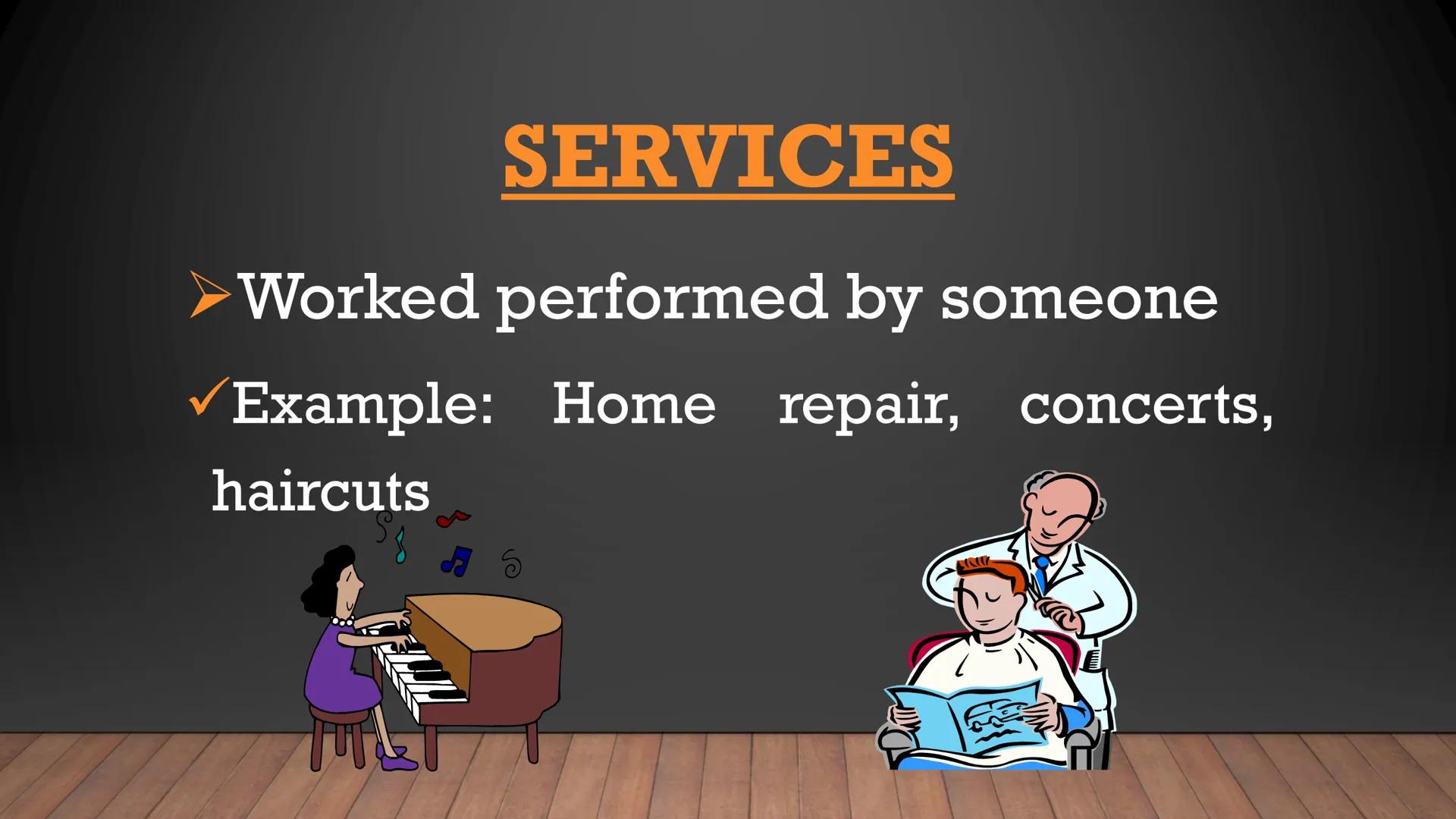 BASIC ECONOMIC
CONCEPTS
LESSON I (Part 1)
BA Core Course 1- Basic Microeconomics 3 ECONOMIC QUESTIONS

✓ What to Produce?
✓ How to Produce?
