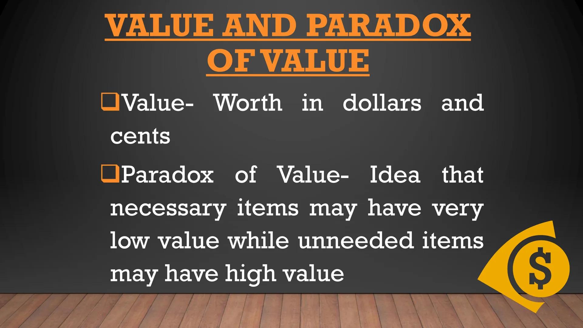 BASIC ECONOMIC
CONCEPTS
LESSON I (Part 1)
BA Core Course 1- Basic Microeconomics 3 ECONOMIC QUESTIONS

✓ What to Produce?
✓ How to Produce?
