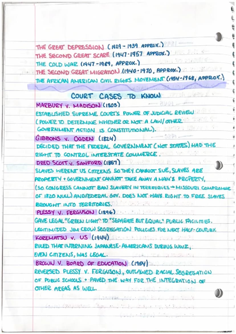 :)
:)
DATES TO MEMORIZE
1491
→VEAR BEFORE COLUMBUS ARRIVAL
FINAL YEAR BEFORE EUROPEAN DISTURBANCE OF
NATIVE LIFE (FREE OF CONTACT, CONQUEST,