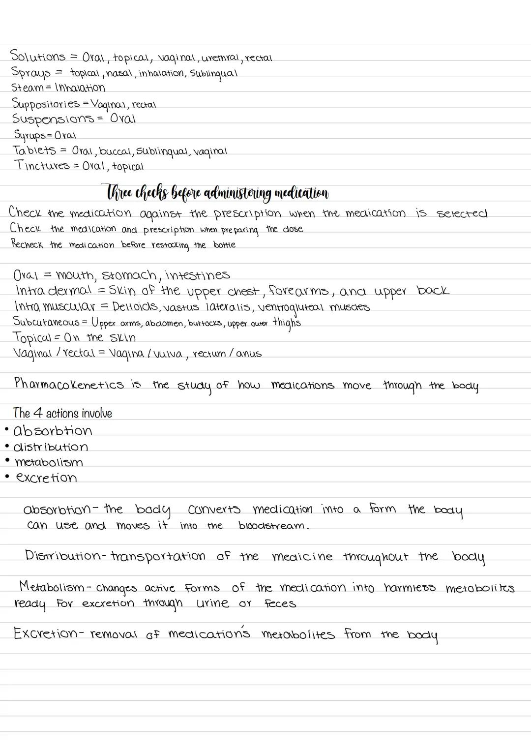 # Module
1

Patient education
Reasons for not seeing specialist can include misunderstanding,
lacking clear coordination of care, cost, sche