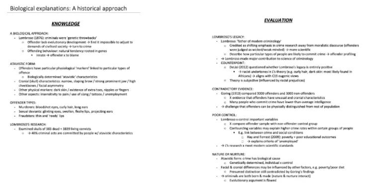 Know Biological explanations: A historical approach thumbnail