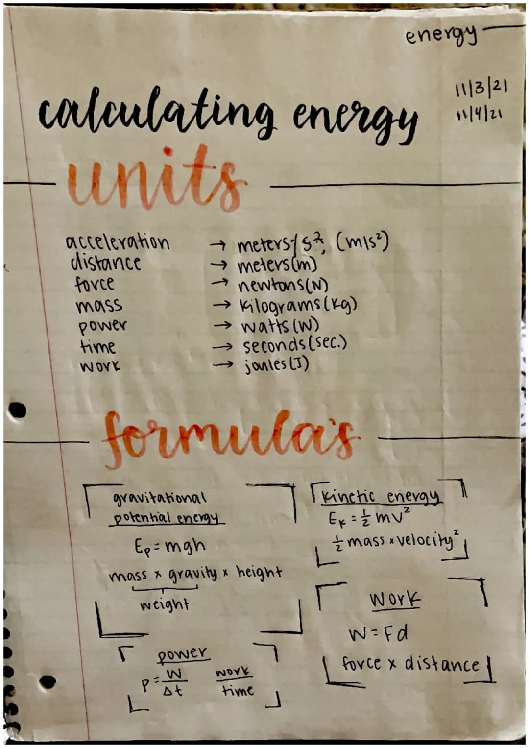 
<h2 id="newtonsfirstlawofmotionlawofinertia">Newton's First Law of Motion - Law of Inertia</h2>
<p>The first law of motion states that an o