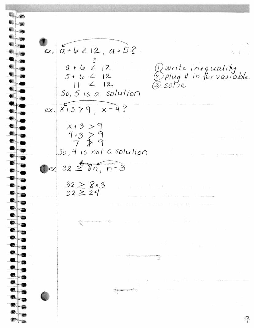 
<h2 id="81functiontables">8-1 Function Tables</h2>
<h3 id="essentialquestion">Essential Question</h3>
<p>How are symbols, such as 2, 2, and