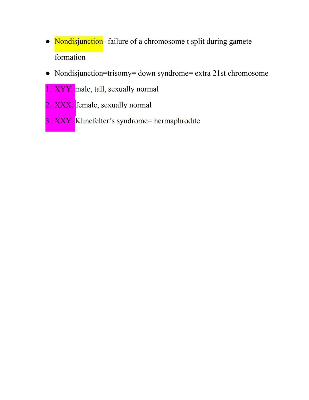 Genetics 4:Human Genetics

Human Applications of DNA:

1. The Human Genome Project- Venter sequenced the entire set of genes of
a human by u