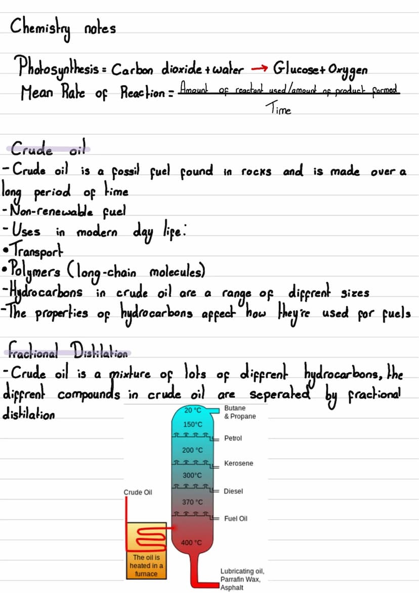 Tests for
Gases
1.) Chlorine - Chlorine bleaches damp litmus. paper,
it white
Luring it
Oxygen- If you put a glowing splint inside
tube cont