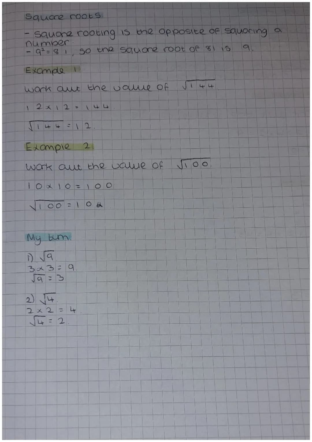 14/01/ 23.
week
Multiples.
The multiple of a number are all the
numbers in its times table.
The multiples of 5 ore all the numbers
in the 5 