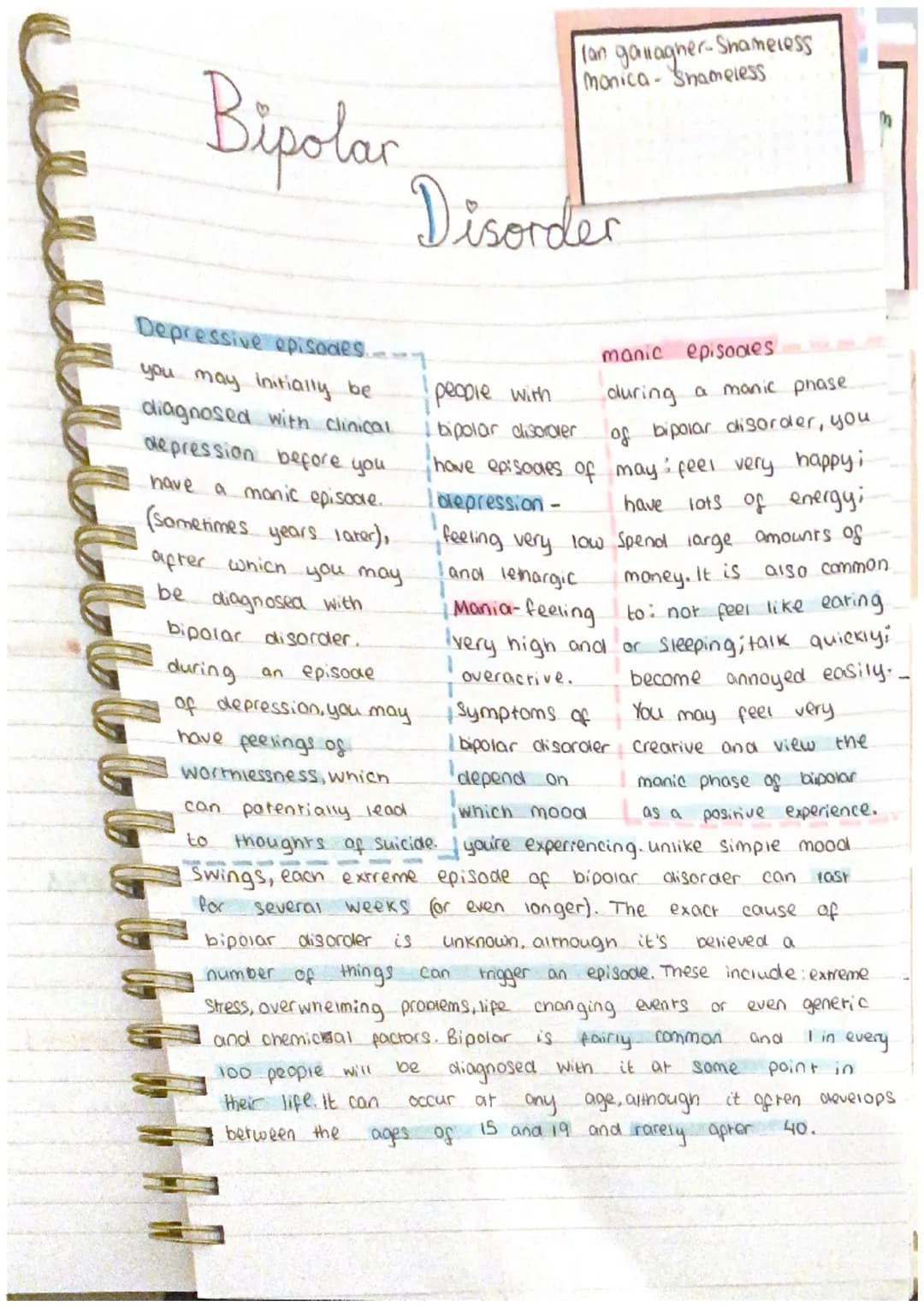 fr
Seasonal
ctri
seasonal affective.
disorder (sao)
seasonal
in a
depression" because
severe
more
is
and
have symptoms
the winter.
to
affect