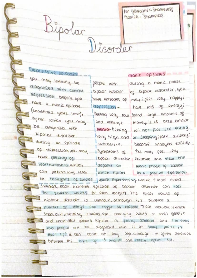 fr
Seasonal
ctri
seasonal affective.
disorder (sao)
seasonal
in a
depression" because
severe
more
is
and
have symptoms
the winter.
to
affect