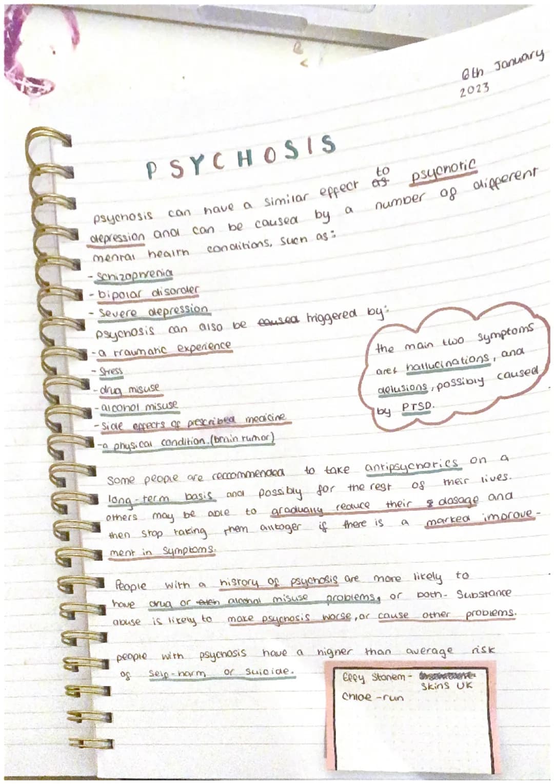 fr
Seasonal
ctri
seasonal affective.
disorder (sao)
seasonal
in a
depression" because
severe
more
is
and
have symptoms
the winter.
to
affect