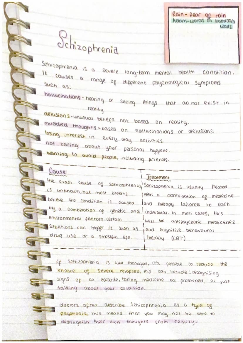 fr
Seasonal
ctri
seasonal affective.
disorder (sao)
seasonal
in a
depression" because
severe
more
is
and
have symptoms
the winter.
to
affect