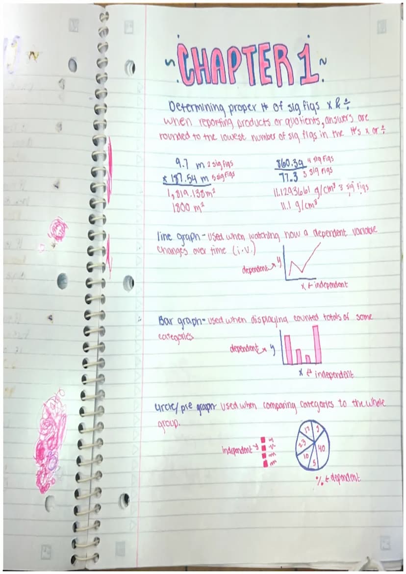 
<p>Atomic numbers and models for 10th grade worksheets, atomic numbers and models for 10th grade pdf, 118 elements and their symbols and at