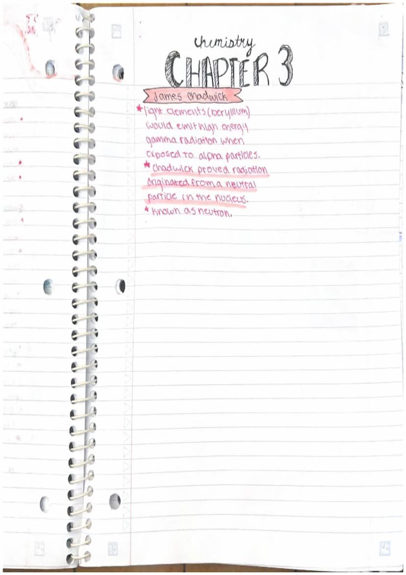 
<p>Atomic numbers and models for 10th grade worksheets, atomic numbers and models for 10th grade pdf, 118 elements and their symbols and at
