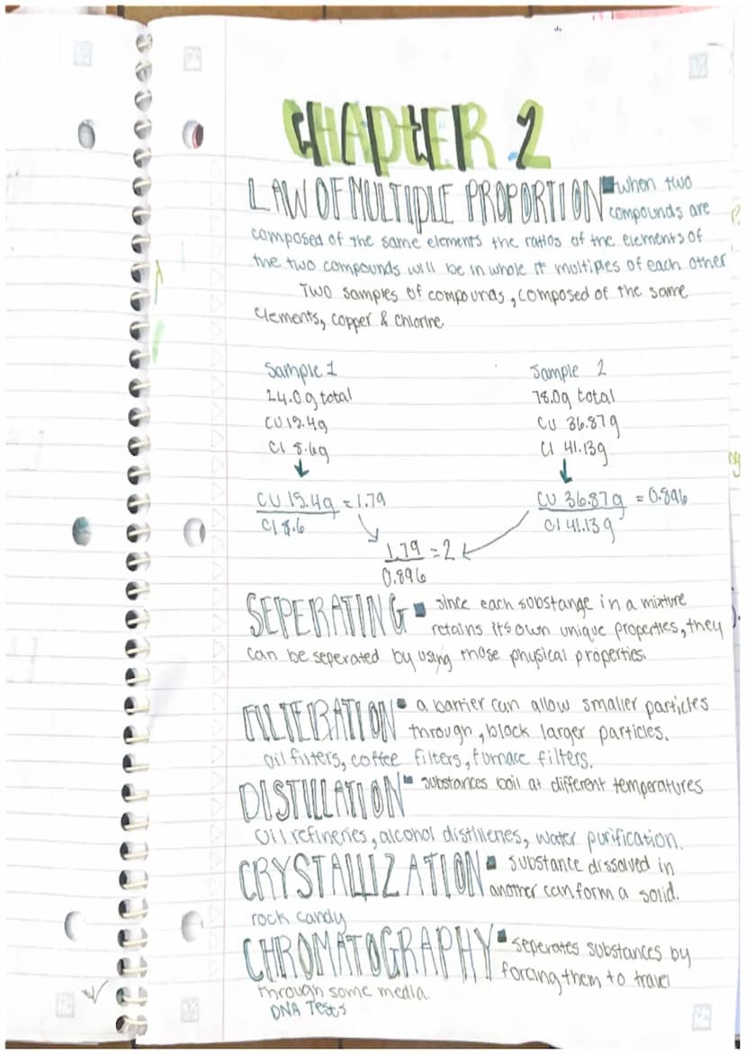 
<p>Atomic numbers and models for 10th grade worksheets, atomic numbers and models for 10th grade pdf, 118 elements and their symbols and at