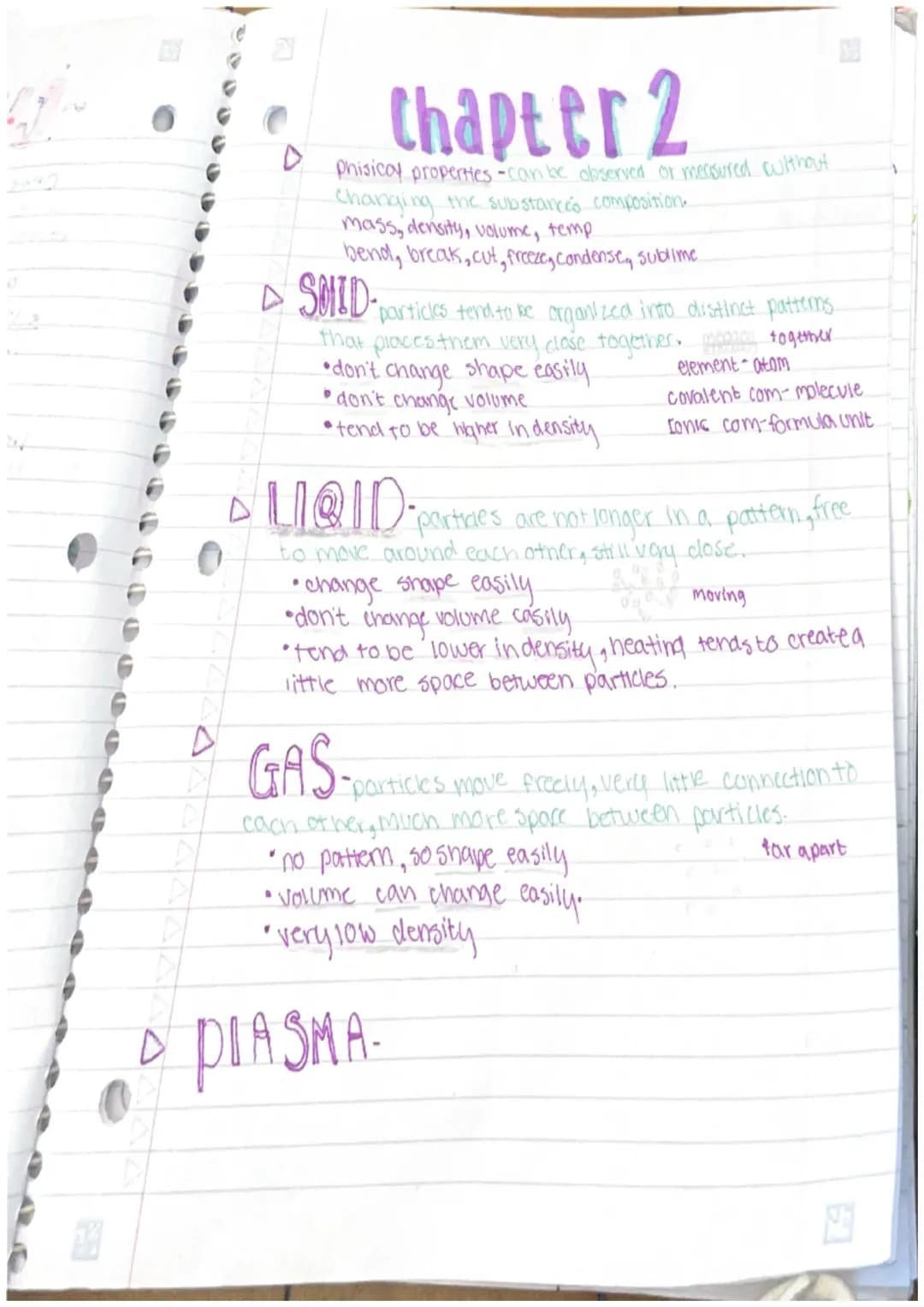 
<p>Atomic numbers and models for 10th grade worksheets, atomic numbers and models for 10th grade pdf, 118 elements and their symbols and at