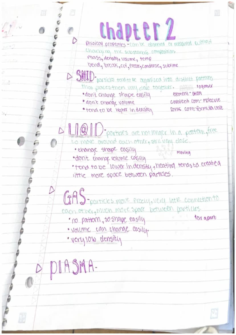
<p>Atomic numbers and models for 10th grade worksheets, atomic numbers and models for 10th grade pdf, 118 elements and their symbols and at