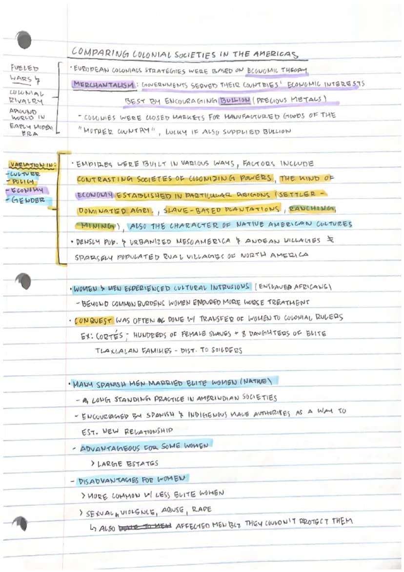 CLASS STRUCTURES FREEDOM & RIGHTS -DEVELOPMENTY
GENDER ROLES
SOCIAL
SOCIAL MOGILITY
DULITICAL GOVERNMENT GLOBAL STRUCTURES
CONFLICT TWAR
·RE