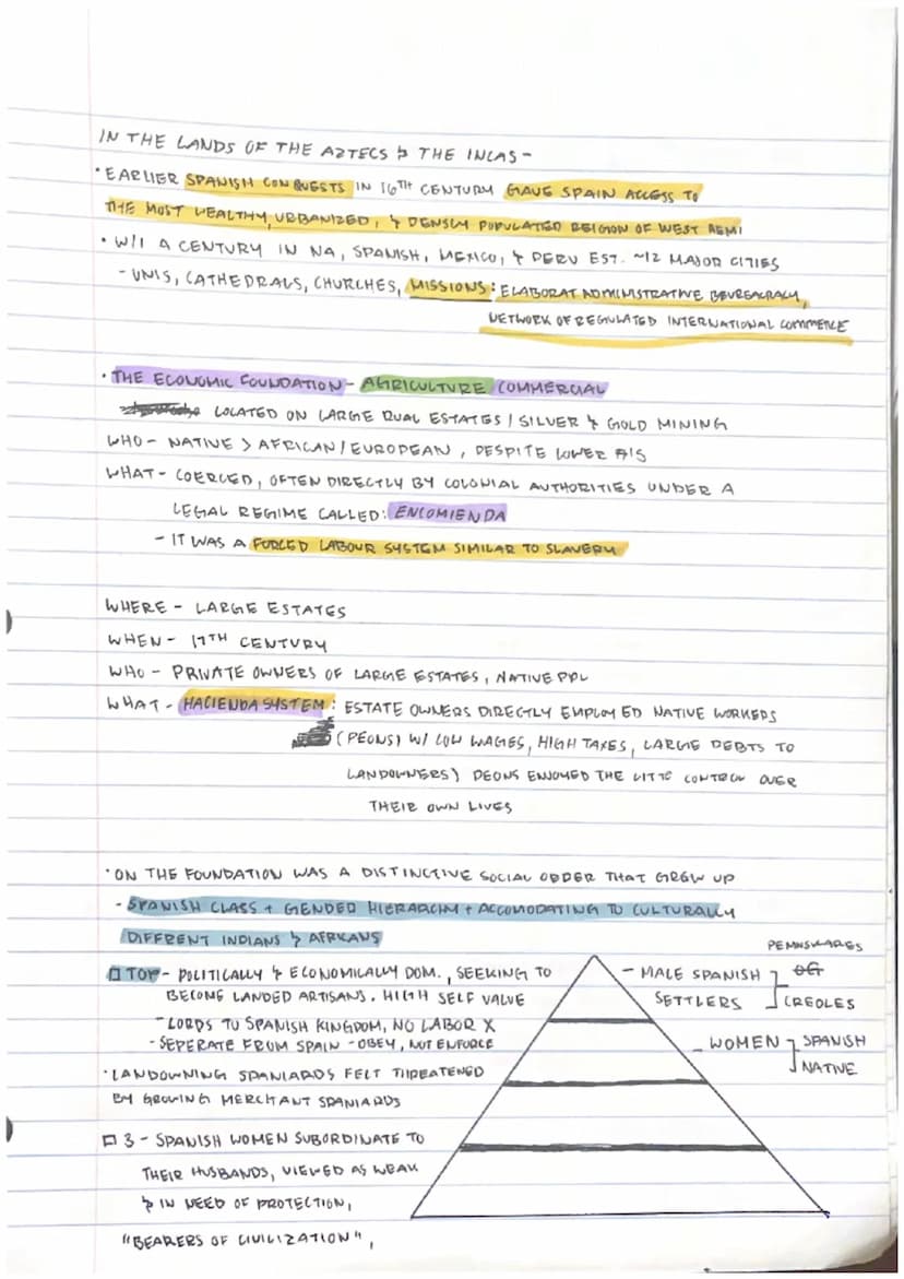 CLASS STRUCTURES FREEDOM & RIGHTS -DEVELOPMENTY
GENDER ROLES
SOCIAL
SOCIAL MOGILITY
DULITICAL GOVERNMENT GLOBAL STRUCTURES
CONFLICT TWAR
·RE