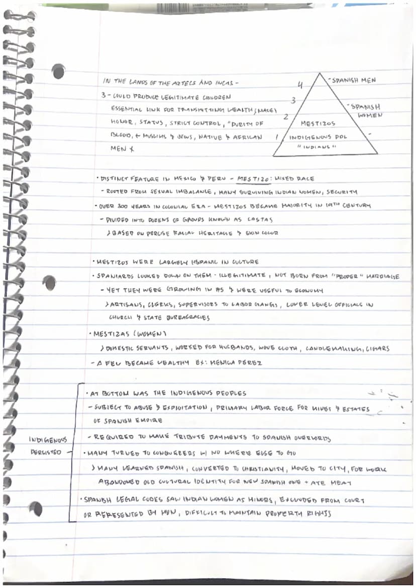 CLASS STRUCTURES FREEDOM & RIGHTS -DEVELOPMENTY
GENDER ROLES
SOCIAL
SOCIAL MOGILITY
DULITICAL GOVERNMENT GLOBAL STRUCTURES
CONFLICT TWAR
·RE