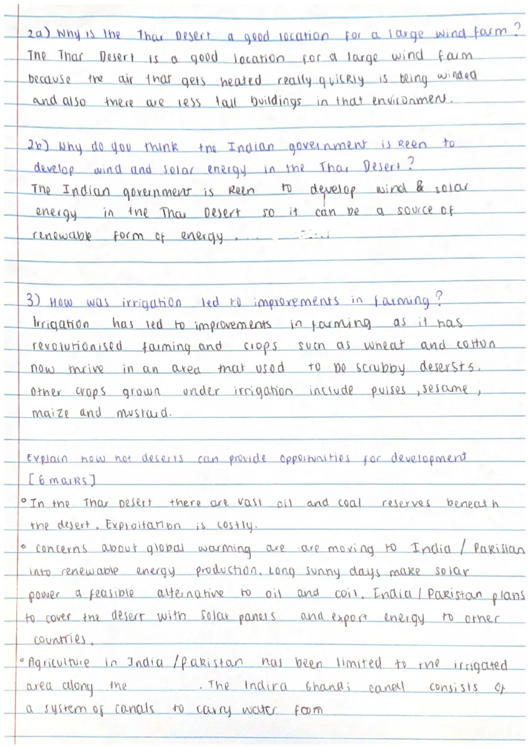 (Key Terms
Arid
Industry
Leisure.
Location
O
• It is located near the Tropics
• It is located in pakisian, Asia.
whole of
area
Where is the 