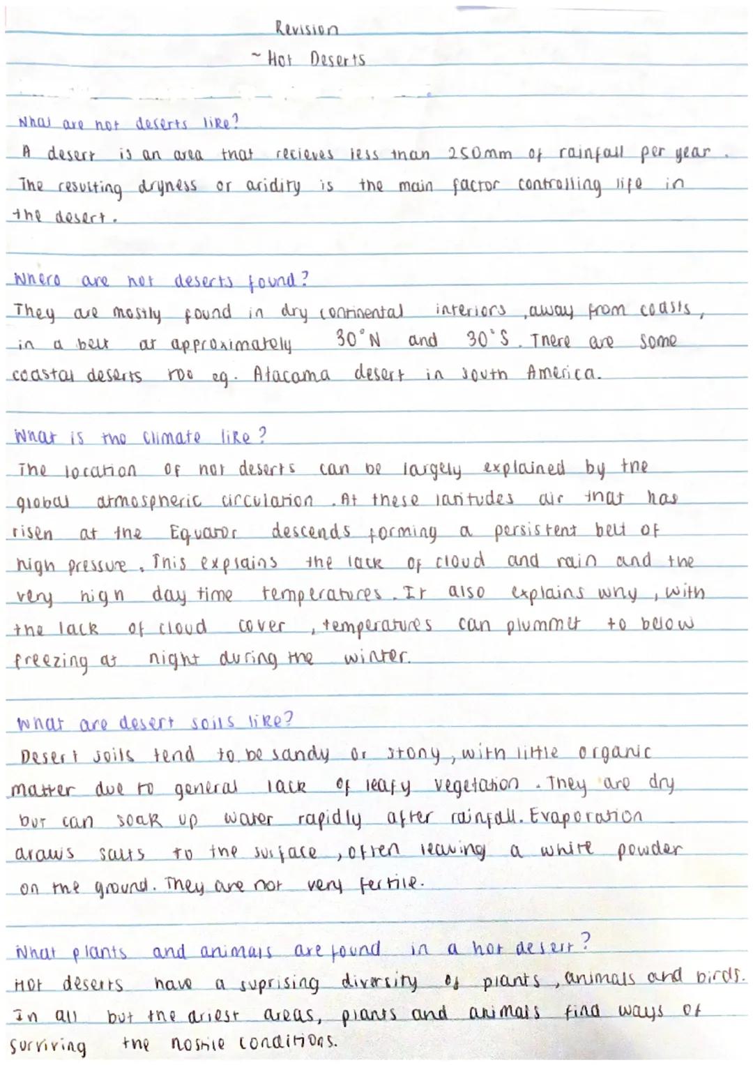 (Key Terms
Arid
Industry
Leisure.
Location
O
• It is located near the Tropics
• It is located in pakisian, Asia.
whole of
area
Where is the 