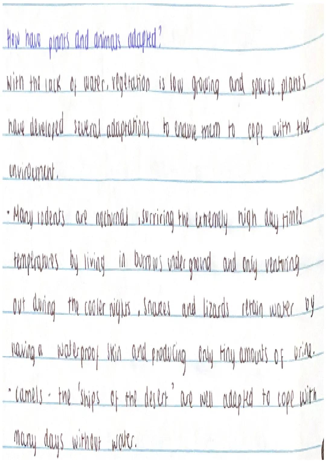 (Key Terms
Arid
Industry
Leisure.
Location
O
• It is located near the Tropics
• It is located in pakisian, Asia.
whole of
area
Where is the 