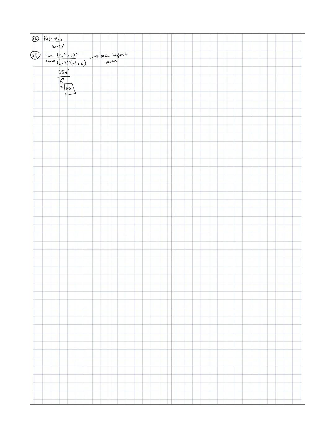 12.
() = x² + x -20
|x-1|
g(x)
x-7*
lim g(x) = 16+ 4-20
14-4)
g(x) = (x + 5)(x-7)
(+47
g(x) = (x+5)
lim gex] [9]
X-4'
lim y(x) = (x+5) (x)
X