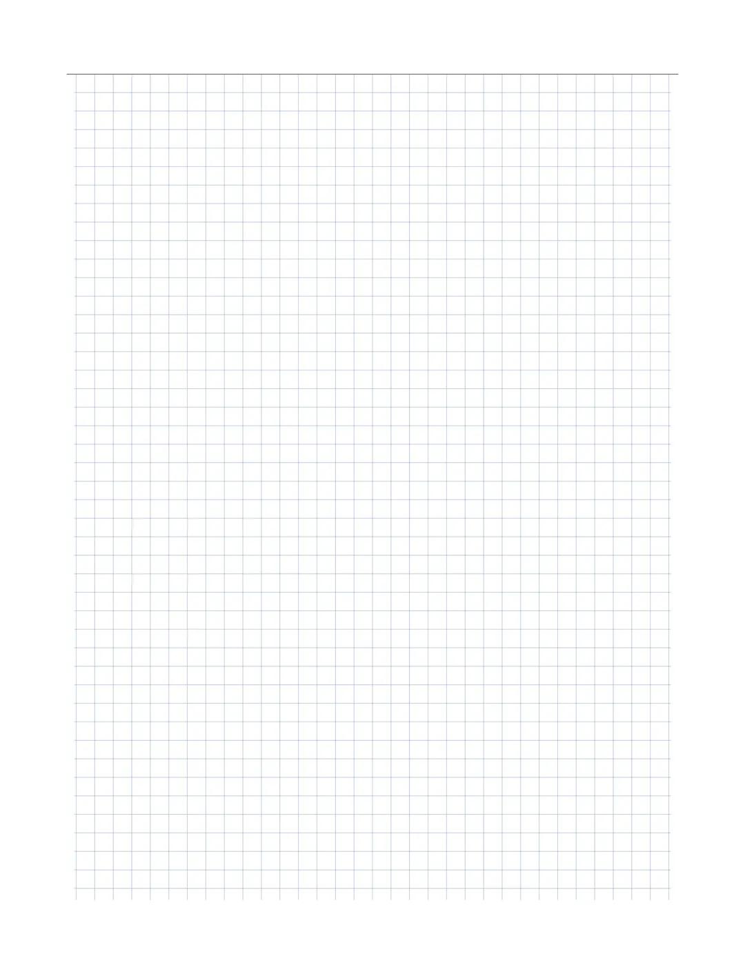12.
() = x² + x -20
|x-1|
g(x)
x-7*
lim g(x) = 16+ 4-20
14-4)
g(x) = (x + 5)(x-7)
(+47
g(x) = (x+5)
lim gex] [9]
X-4'
lim y(x) = (x+5) (x)
X