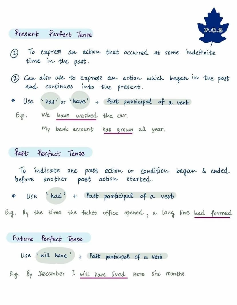 Editing Mechanics
Capitalization
The first word in a sentence
Main words from the title of
movies, plays, books, stories, magazines, songs &